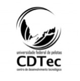 Logo 3